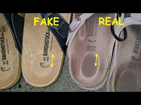 fake birkin|counterfeit birkenstocks.